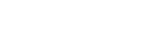 bourgogne select La Chapelle-de-Guinchay