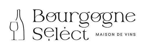 logo bourgogne select