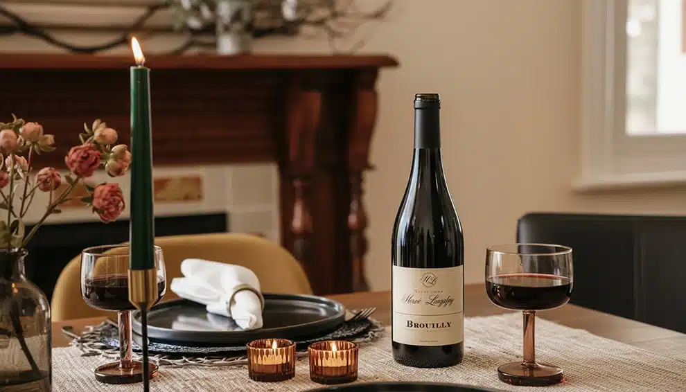 brouilly HL