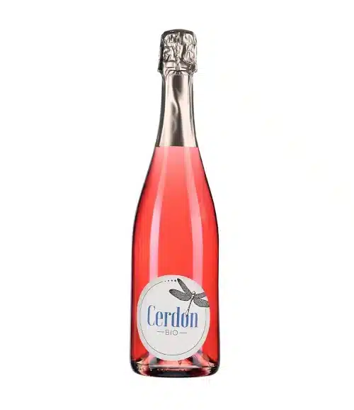 cerdon bio