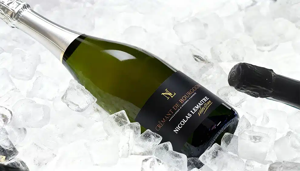 cremant NL