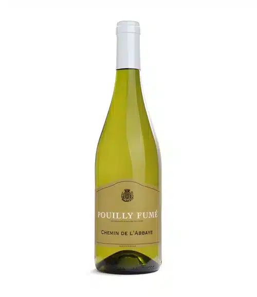 Pouilly Fumé
