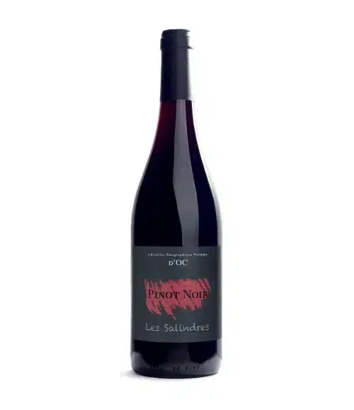 pinot noir