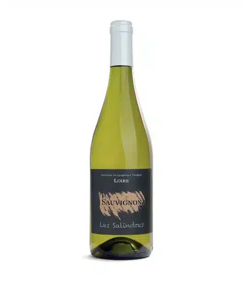 sauvignon blanc