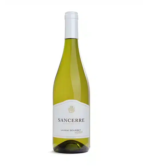 Sancerre blanc