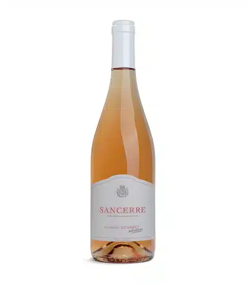 Sancerre Rosé