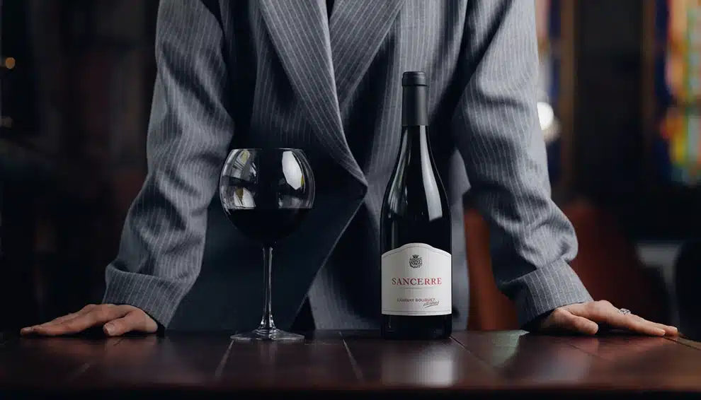 sancerre rouge 1