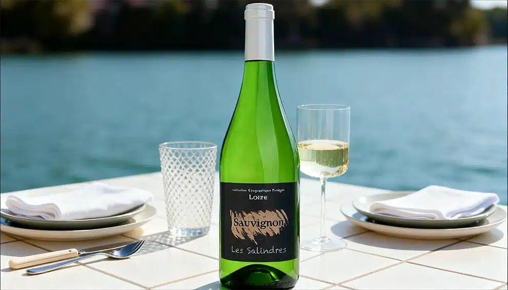sauvignon blanc