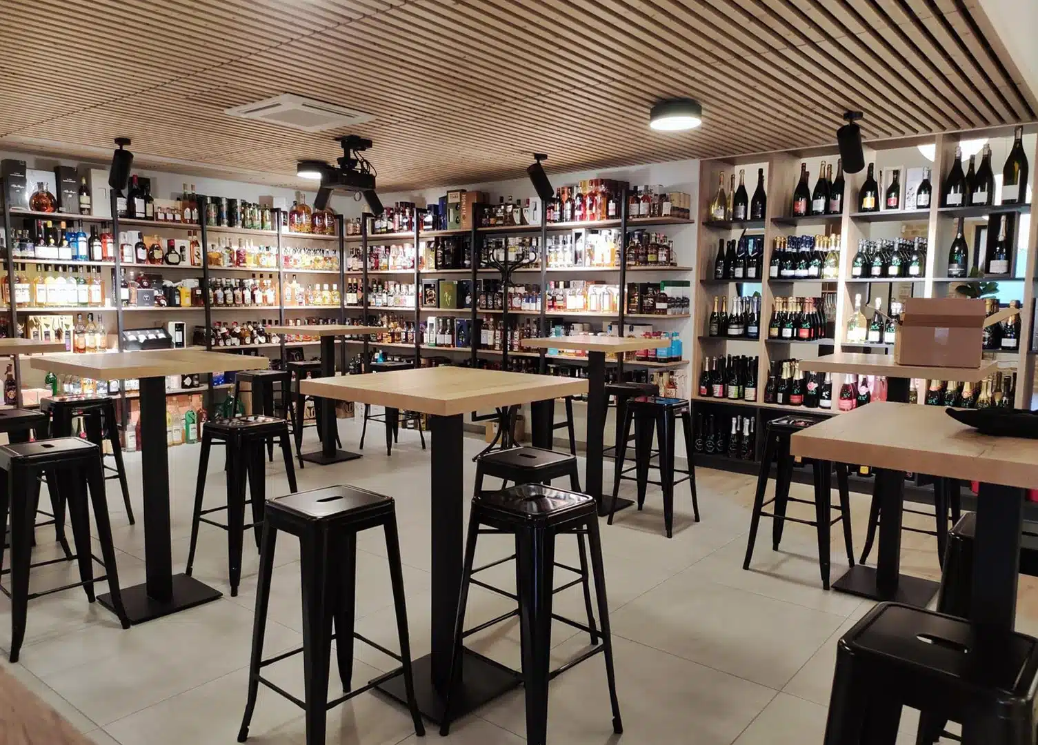 bar parlons vins 71