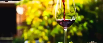Vins du Beaujolais